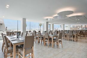 Hotel Best Maritim
