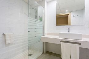 Hotel Best Maritim