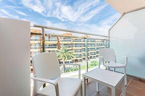 Hotel Best Maritim