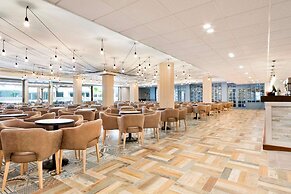 Hotel Best Maritim