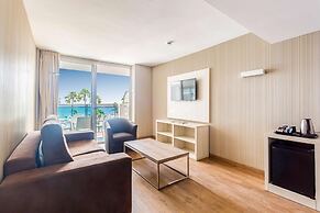 Hotel Best Maritim