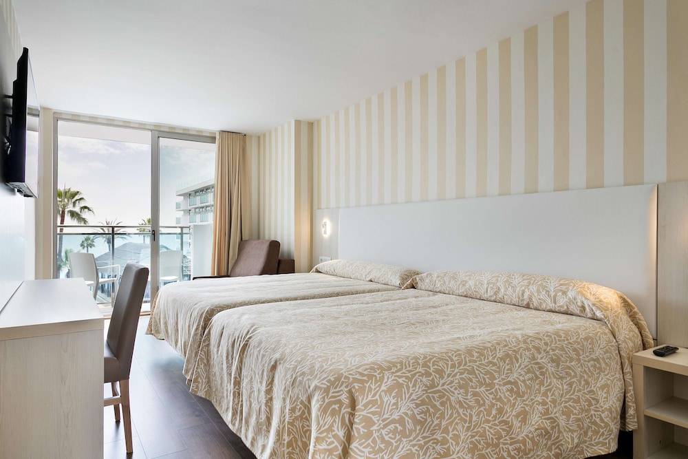 Hotel Best Maritim