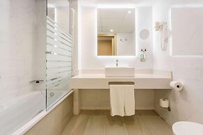 Hotel Best Maritim