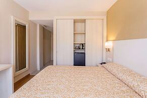 Hotel Best Maritim