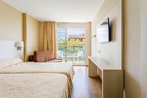 Hotel Best Maritim