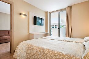Hotel Best Maritim