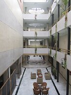 San Pablo Sevilla