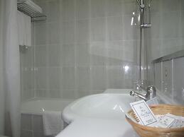 San Pablo Sevilla