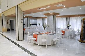 San Pablo Sevilla