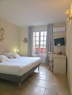 Castillon des Baux