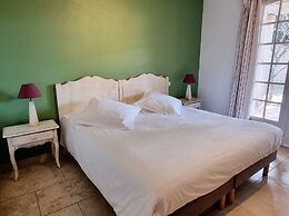 Castillon des Baux