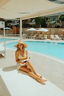 Hotel Olé Tropical Tenerife - Adults Only