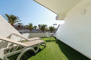 Hotel Olé Tropical Tenerife - Adults Only