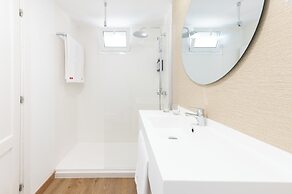 Hotel Olé Tropical Tenerife - Adults Only