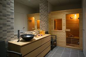 Hotel Olé Tropical Tenerife - Adults Only