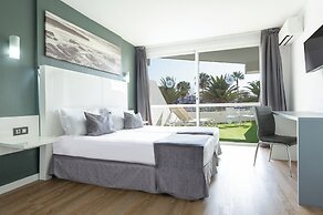 Hotel Olé Tropical Tenerife - Adults Only