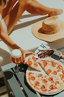 Hotel Olé Tropical Tenerife - Adults Only