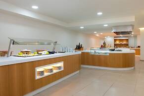 Hotel Olé Tropical Tenerife - Adults Only