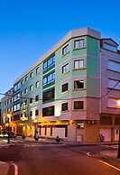 Hotel Maruxia