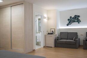 Hotel Maruxia