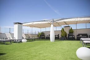 Hotel Maruxia