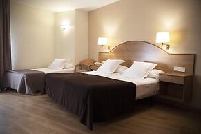 Hotel Maruxia