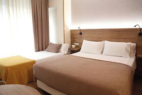 Hotel Maruxia
