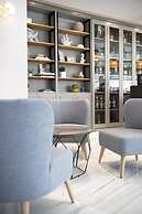 Hotel Maruxia