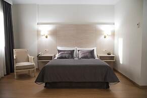 Hotel Maruxia
