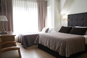 Hotel Maruxia