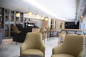 Hotel Maruxia