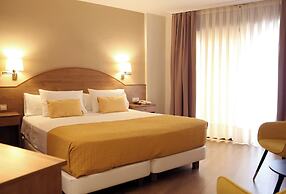 Hotel Maruxia
