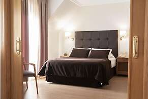 Hotel Maruxia