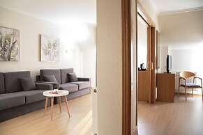 Hotel Maruxia