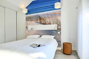LOGIS Les Vagues