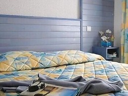 LOGIS Les Vagues