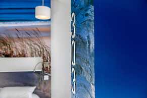 LOGIS Les Vagues