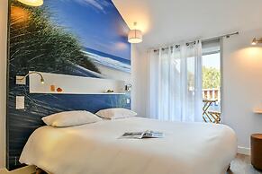 LOGIS Les Vagues