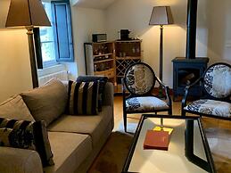 Beaumanoir Small Luxury Boutique Hotel