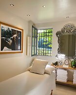 Beaumanoir Small Luxury Boutique Hotel