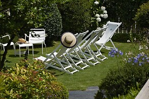 Le Lodge Kerisper