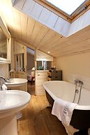 Le Lodge Kerisper