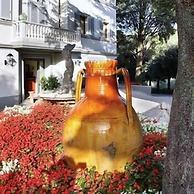 Villa Maria