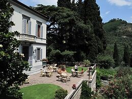 Villa Maria