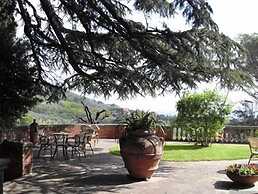 Villa Maria