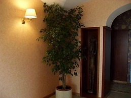 Villa Maria