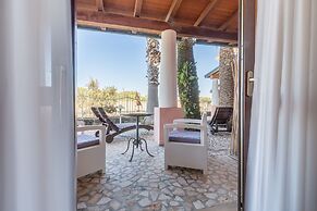 Hotel Eros
