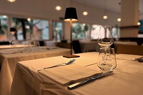 Hotel Mistral 2