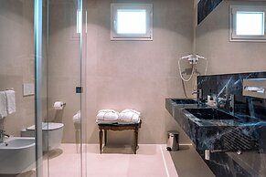 Hotel Globus
