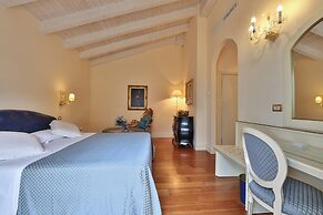 Hotel Globus